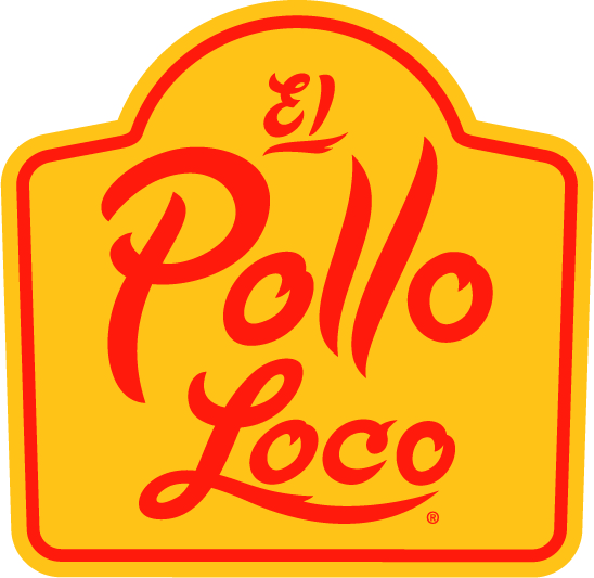 Discover how El Pollo Loco is accelerating growth through new openings and remodeling efforts in 2026 despite economic uncertainties.